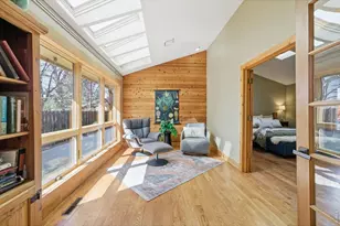 2205 Stonecrest Dr, Fort Collins, CO 80521 - Photo 16