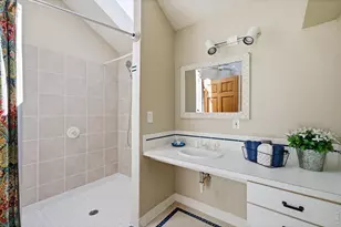 2205 Stonecrest Dr, Fort Collins, CO 80521 - Photo 28