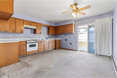 1505 N Empire Ave, Loveland, CO 80538 - Photo 12