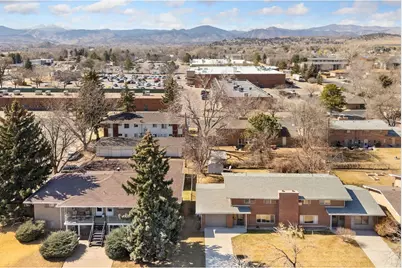 1505 N Empire Ave, Loveland, CO 80538 - Photo 1