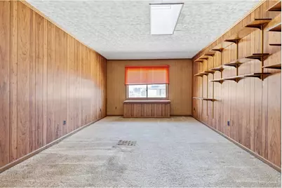 1505 N Empire Ave, Loveland, CO 80538 - Photo 24