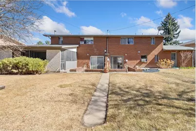 1505 N Empire Ave, Loveland, CO 80538 - Photo 32