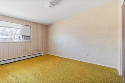 1505 N Empire Ave, Loveland, CO 80538 - Photo 26