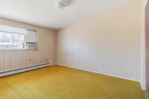 1505 N Empire Ave, Loveland, CO 80538 - Photo 26