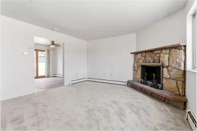 1505 N Empire Ave, Loveland, CO 80538 - Photo 14