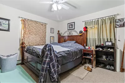 1505 N Empire Ave, Loveland, CO 80538 - Photo 6