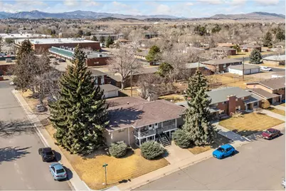 1505 N Empire Ave, Loveland, CO 80538 - Photo 2
