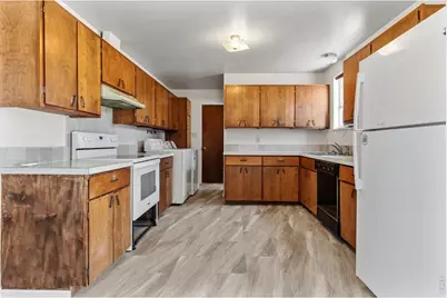 1505 N Empire Ave, Loveland, CO 80538 - Photo 16