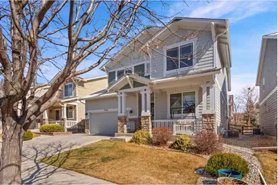 5126 Exploration Ln, Fort Collins, CO 80528 - Photo 2