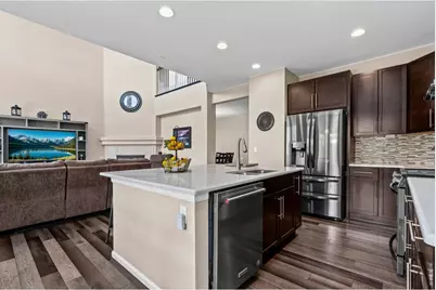 5126 Exploration Ln, Fort Collins, CO 80528 - Photo 14