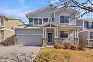 5126 Exploration Ln, Fort Collins, CO 80528 - Photo 1