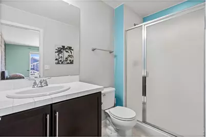 5126 Exploration Ln, Fort Collins, CO 80528 - Photo 20