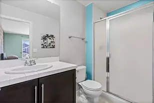 5126 Exploration Ln, Fort Collins, CO 80528 - Photo 20