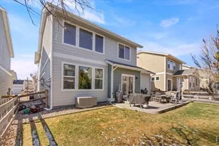 5126 Exploration Ln, Fort Collins, CO 80528 - Photo 26