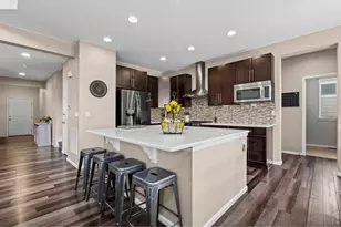 5126 Exploration Ln, Fort Collins, CO 80528 - Photo 12