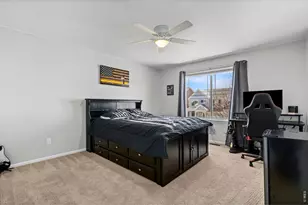 5126 Exploration Ln, Fort Collins, CO 80528 - Photo 18