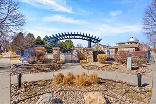 5126 Exploration Ln, Fort Collins, CO 80528 - Photo 30