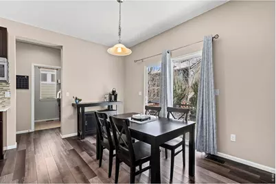 5126 Exploration Ln, Fort Collins, CO 80528 - Photo 10