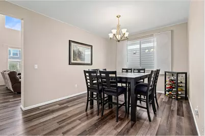 5126 Exploration Ln, Fort Collins, CO 80528 - Photo 6