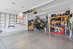 5126 Exploration Ln, Fort Collins, CO 80528 - Photo 24