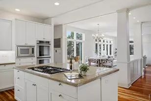 1119 Maren Cove, Fort Collins, CO 80525 - Photo 28