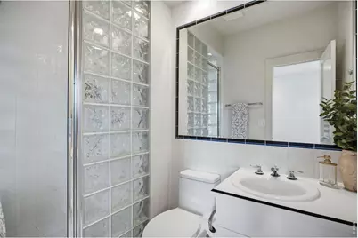 1119 Maren Cv, Fort Collins, CO 80525 - Photo 42