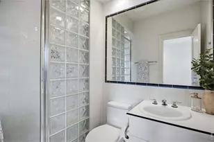 1119 Maren Cove, Fort Collins, CO 80525 - Photo 42