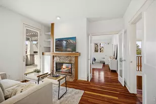 1119 Maren Cove, Fort Collins, CO 80525 - Photo 26