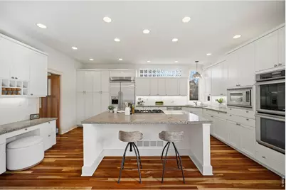 1119 Maren Cv, Fort Collins, CO 80525 - Photo 24