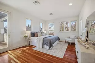 1119 Maren Cove, Fort Collins, CO 80525 - Photo 32