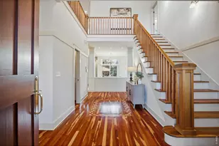 1119 Maren Cove, Fort Collins, CO 80525 - Photo 6