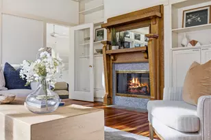 1119 Maren Cove, Fort Collins, CO 80525 - Photo 12