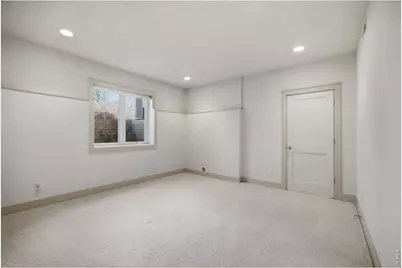 1119 Maren Cv, Fort Collins, CO 80525 - Photo 44