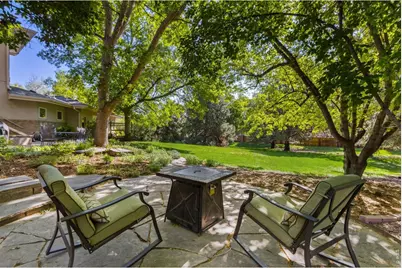 1119 Maren Cv, Fort Collins, CO 80525 - Photo 48