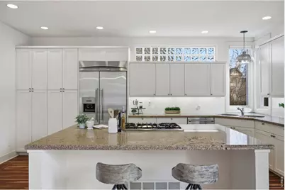 1119 Maren Cv, Fort Collins, CO 80525 - Photo 22