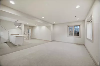 1119 Maren Cv, Fort Collins, CO 80525 - Photo 46