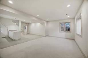 1119 Maren Cove, Fort Collins, CO 80525 - Photo 46