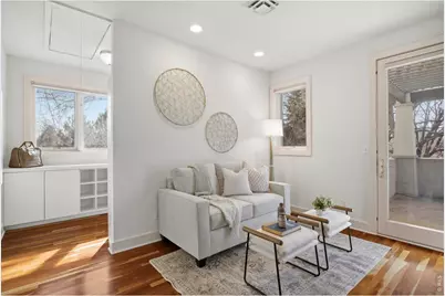 1119 Maren Cv, Fort Collins, CO 80525 - Photo 34