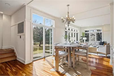 1119 Maren Cv, Fort Collins, CO 80525 - Photo 14