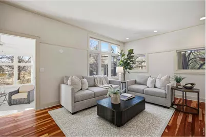 1119 Maren Cv, Fort Collins, CO 80525 - Photo 18