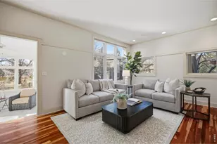 1119 Maren Cove, Fort Collins, CO 80525 - Photo 18