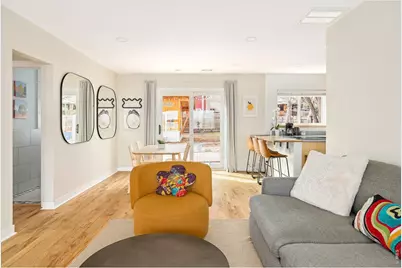 3217 Broadway St, Boulder, CO 80304 - Photo 4