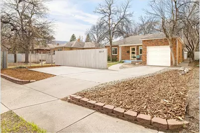3217 Broadway St, Boulder, CO 80304 - Photo 26