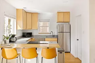 3217 Broadway St, Boulder, CO 80304 - Photo 6