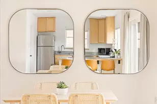 3217 Broadway St, Boulder, CO 80304 - Photo 10