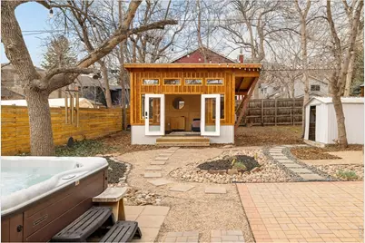 3217 Broadway St, Boulder, CO 80304 - Photo 20