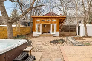 3217 Broadway St, Boulder, CO 80304 - Photo 20