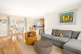 3217 Broadway St, Boulder, CO 80304 - Photo 2