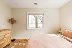 3217 Broadway St, Boulder, CO 80304 - Photo 16