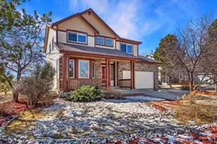 3396 Leopard Pl, Loveland, CO 80537 - Photo 1